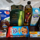 Imagen para el artículo titulado He hecho la misma compra en 7 supermercados online. Esta es mi experiencia